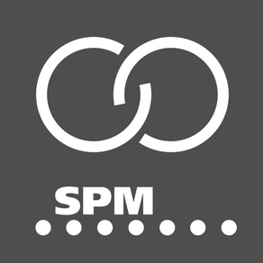 SPM Connect
