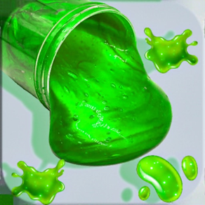 Fábrica de Slime