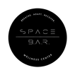 Space BAR Wellness
