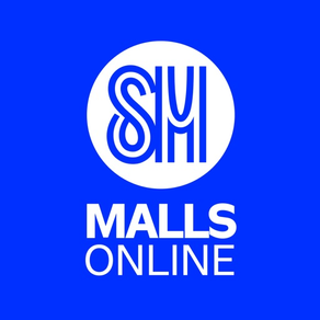 SM Malls Online