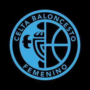 Celta Baloncesto