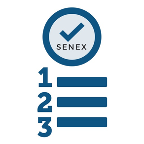 Senex - Queue Management