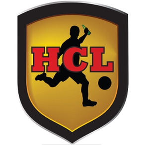 HCL