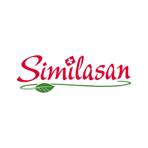 Similasan