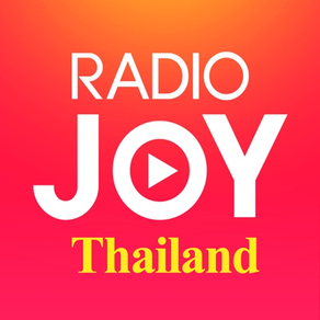 JOY Thailand