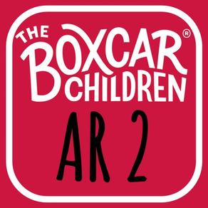 Boxcar 2 AR