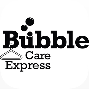 Bubble Care Express