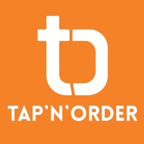 Tap n Order