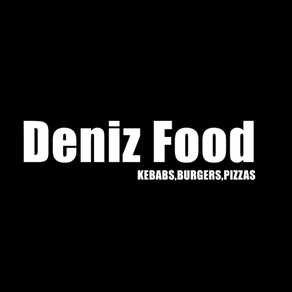 Deniz Food