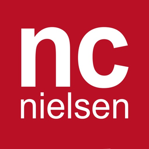 N.C. Nielsen AR