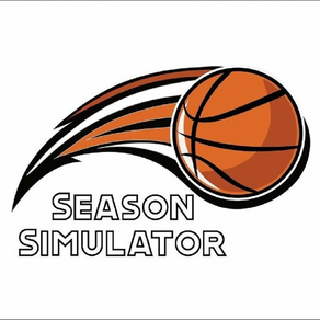 Basketball Season Simulator