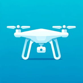 Drone Weather Forecast for UAV