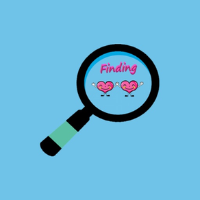 FINDING