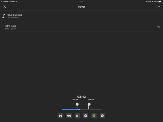 Loopsit 포스터