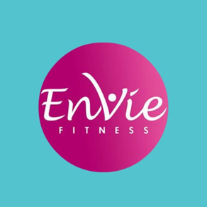 EnVie Fitness - Coshocton, OH