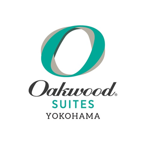 Oakwood Suites Yokohama