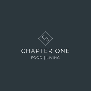 Chapter 1 Living Food