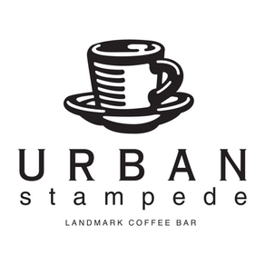 The Urban Stampede