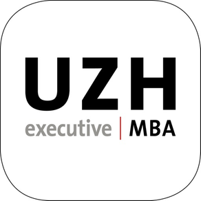 EMBA UZH