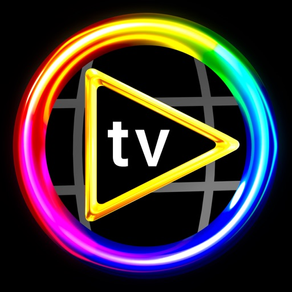 wvCast | Cast Web Videos to TV