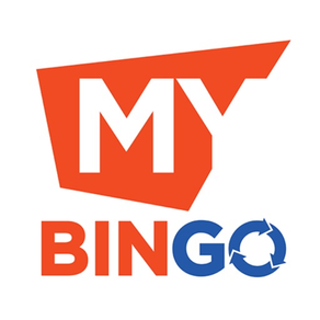 MyBINGO