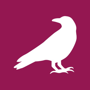 Birds by Mini App Maker