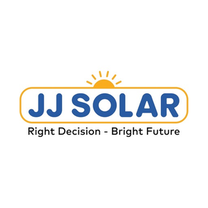 JJ Solar