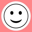 Smile Cam!