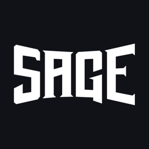 Sage: Personal League Coaching
