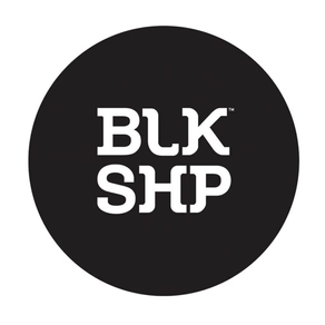 BLK SHP