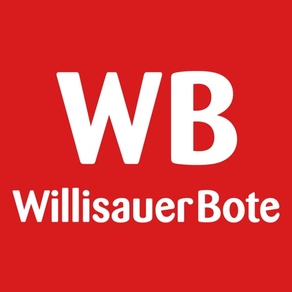 Willisauer Bote - SWS Medien