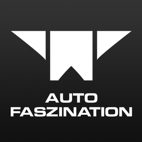 Autofaszination