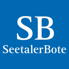 Seetaler Bote - SWS Medien