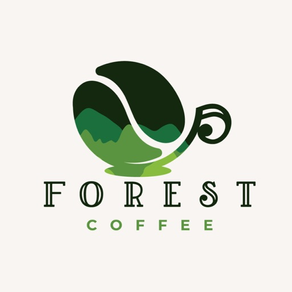 Forest Coffee