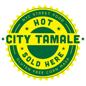 City Tamale HP