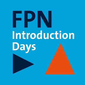 FPN Introduction Days