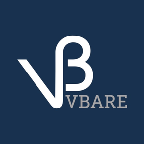 VBARE - INQUILINOS