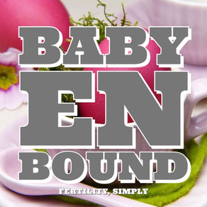 Baby En Bound