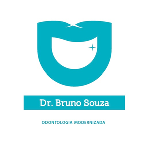 Dr. Bruno Souza
