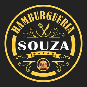 Souza Burger