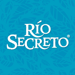 Río Secreto MX