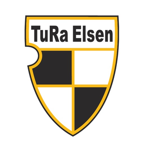 TuRa Elsen