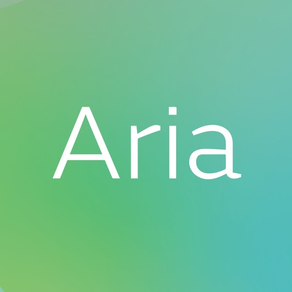 ARIA Guide