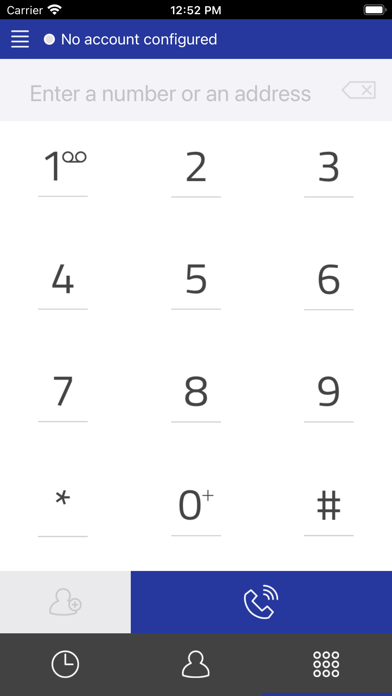 CERNphone poster