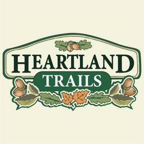 Heartland Forest Trails