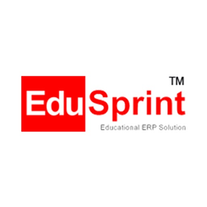 Edusprint Lite