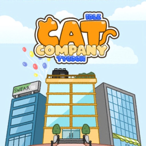 Cat Company