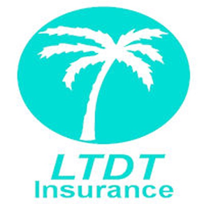 LTDT Insurance