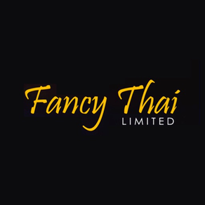 Fancy Thai