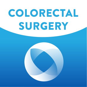 Colorectal Surgery-Bowel Prep